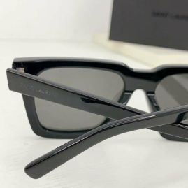Picture of YSL Sunglasses _SKUfw54107615fw